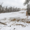 Выпавшего недавно снега трассам пока не хватает, нужна система искусственного оснежения — newsvl.ru