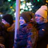 «Сон в зимнюю ночь» понравился детям — newsvl.ru