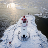 Службы жизнеобеспечения готовятся к сильным морозам во Владивостоке