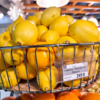 Ограничивать ввоз фруктов из Турции и Ирана начали после обнаружения в товаре пестицидов — newsvl.ru