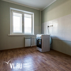 «Дальневосточную ипотеку» на вторичное жильё можно взять в Арсеньеве, Дальнегорске и Лучегорске