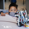       LEGO  3D- 