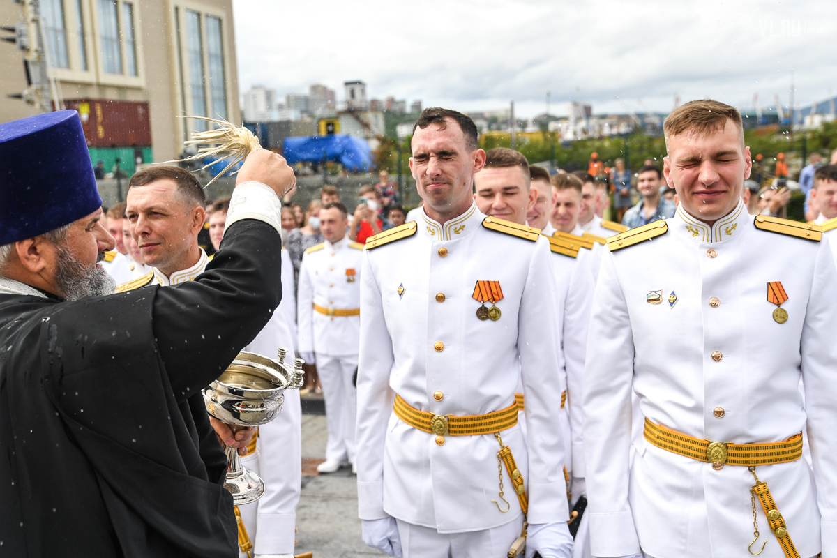 Клуб товвму