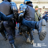 �������, ������, QR-���� � ����: ��� ���������� �������������� 2021 ���