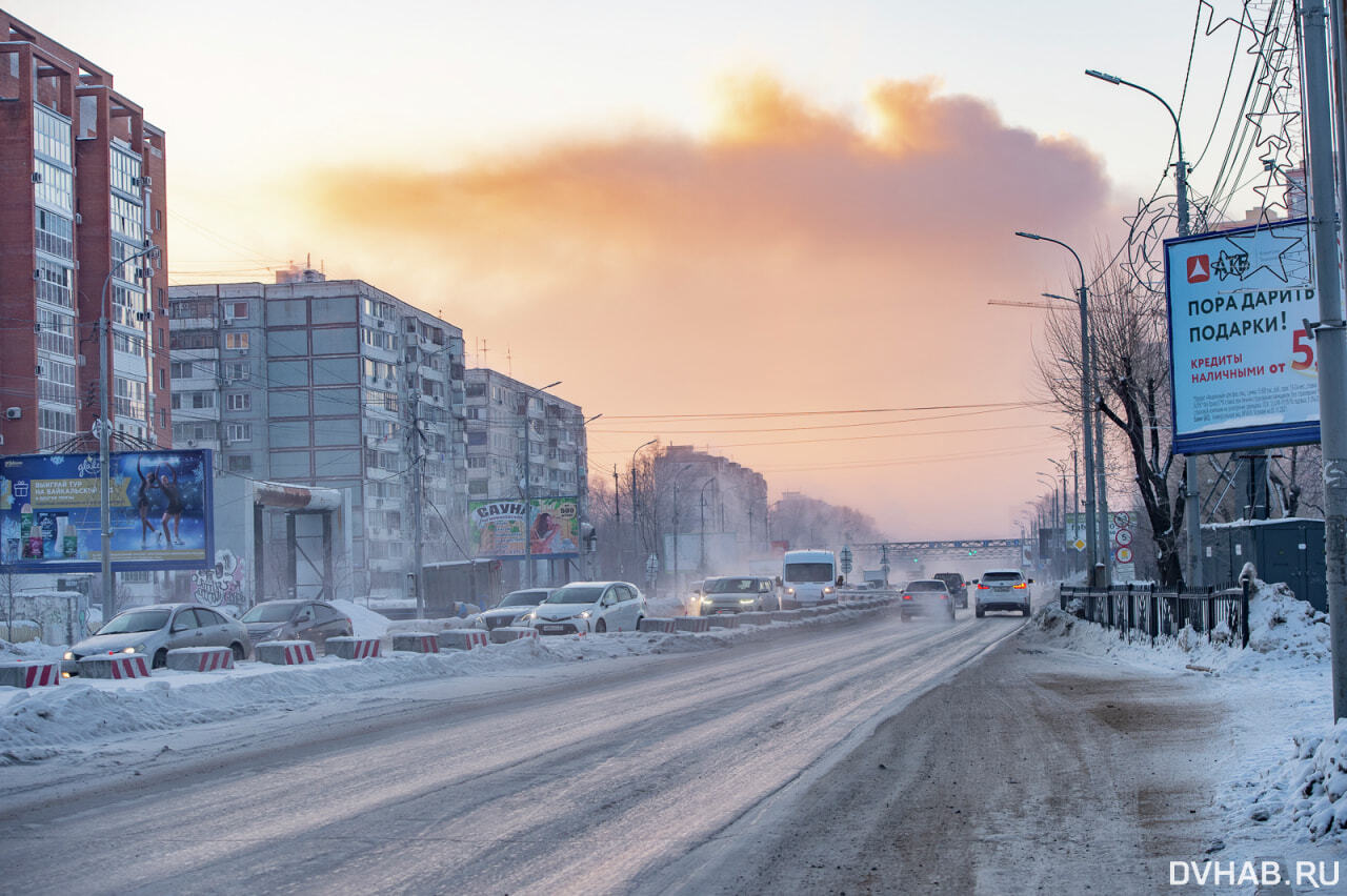 Хабаровск погода летом. Хабаровск зимой. Зима Морозы Хабаровск. Хабаровск в феврале. Город Хабаровск Морозы.