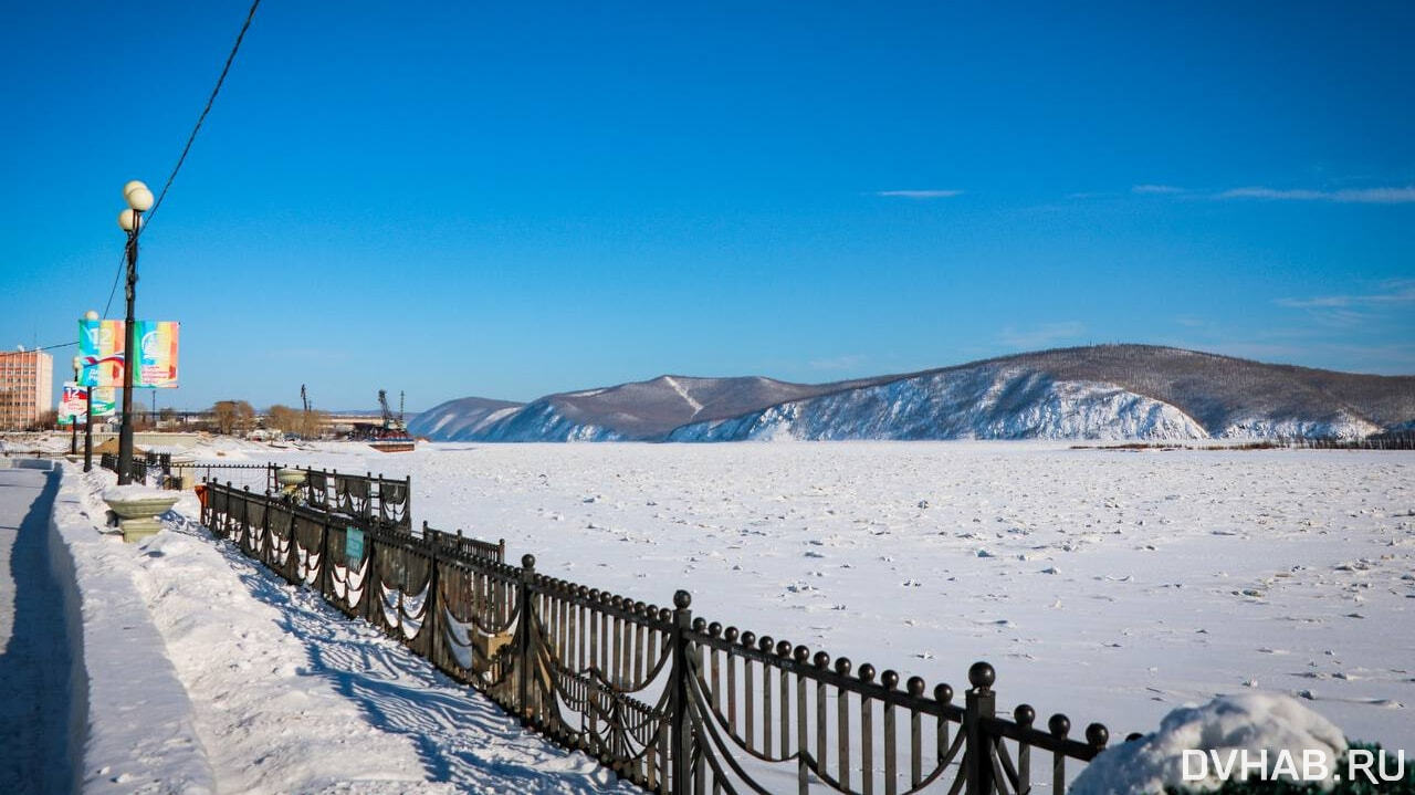 Гидрометцентра комсомольск на амуре на 10. Комсомольск на Амуре зима 2022. Комсомольск на Амуре климат. Набережная Комсомольска на Амуре. Комсомольск на Амуре зимой.