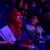 Юные поклонники человека-паука нарядились в костюмы любимого героя  — newsvl.ru