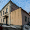 Комплекс зданий на Верхнепортовой — newsvl.ru