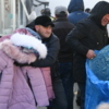 Многие предприниматели могут остаться без дохода — newsvl.ru