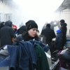 Дым может испортить товар — newsvl.ru