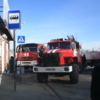 Техника спасателей — newsvl.ru