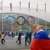 Вице-премьер Чернышенко назвал Владивосток в числе претендентов на Олимпиаду-2036