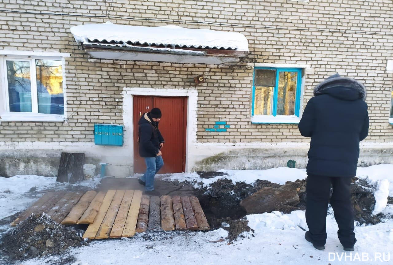 Рп5 высокогорный. Посёлок высокогорный Хабаровский край. Пос высокогорный Хабаровский край Ванинский район. Станция Высокогорная Хабаровский край. Поселок высокогорный депо.