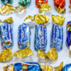 В сладком наборе есть конфеты, названные в честь улицы Светланской — newsvl.ru