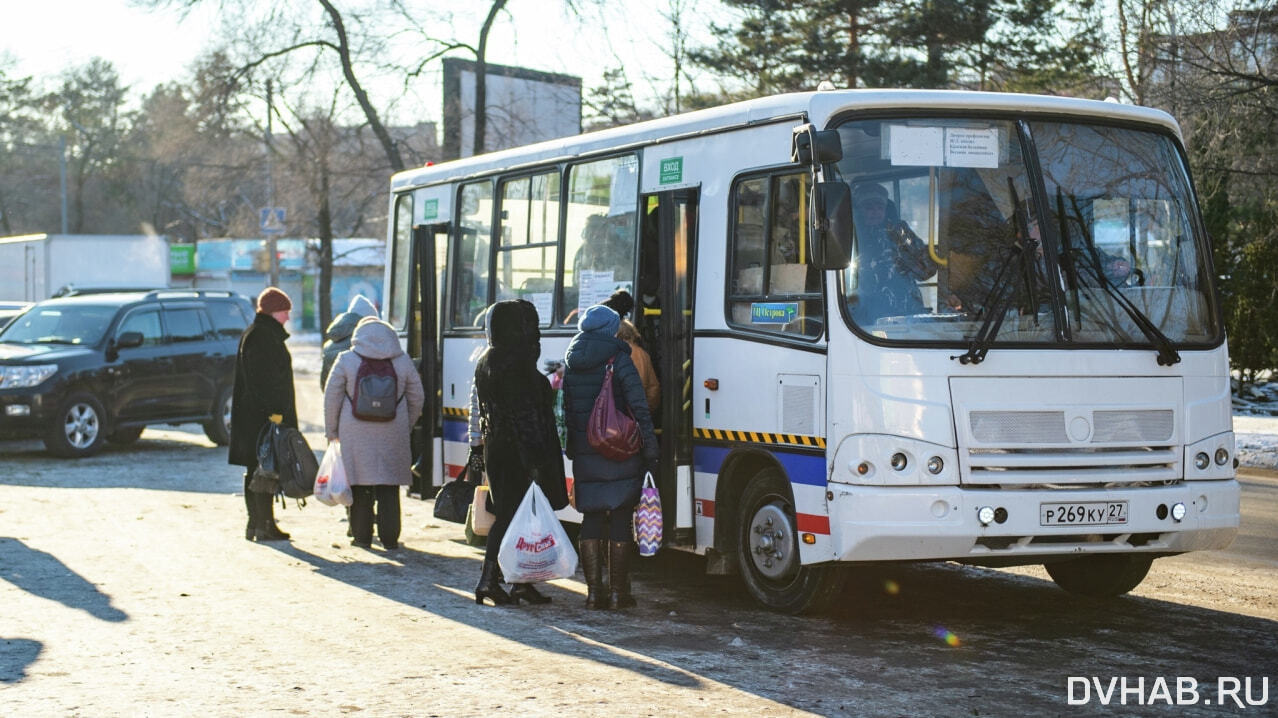 Пригородный и междугородный транспорт | Page 41 | SkyscraperCity Forum