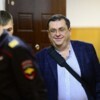 Андрей Поплавский должен заплатить почти миллиард  — newsvl.ru