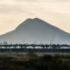Гора Сестра возвышается над трассой Находка – Врангель — newsvl.ru