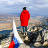 Этими видами можно любоваться вечно — newsvl.ru