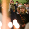 Рождество символизирует примирение человека с Богом — newsvl.ru