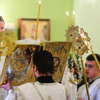 В Рождество читается молитва «Царю Небесный» — newsvl.ru