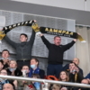 Поводов для радости у болельщиков «Адмирала» было много в этом матче — newsvl.ru