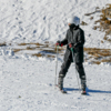 Прокат лыж или сноуборда стоит 600 рублей в час — newsvl.ru