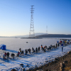 Рыбалка с видом на маяк — newsvl.ru
