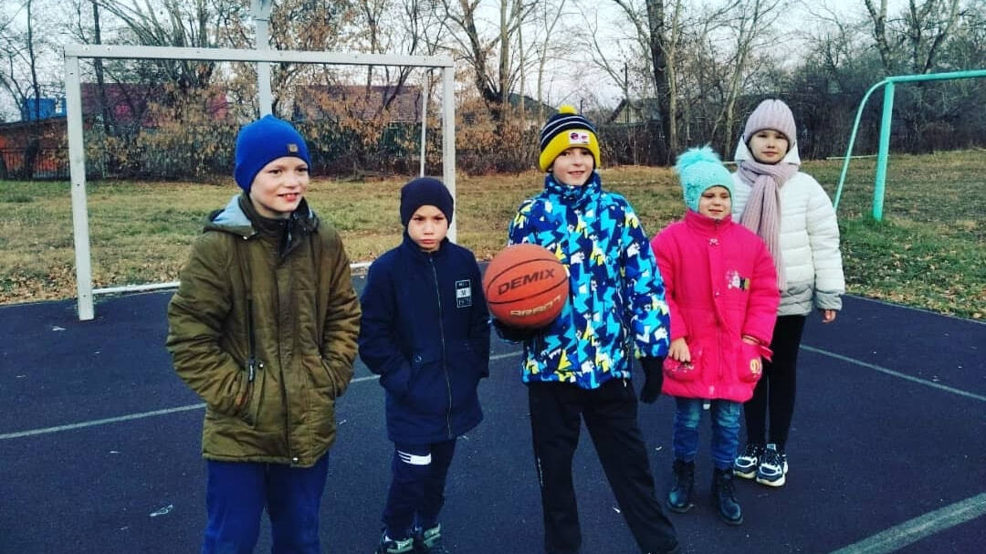 домашнее порно детей 