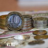 Минтруд определил размер индексации соцвыплат – 8,4%