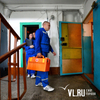Бригад скорой помощи во Владивостоке достаточно по нормативам, но этого не всегда хватает