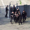 ГУФСИН Приморья ответило на заявление об избиении заключённого в колонии в Волчанце