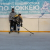 Турнир по хоккею среди любителей проходит во Владивостоке много лет подряд — newsvl.ru