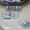 Минздрав РФ отнёс аллергию и ОРВИ к противопоказаниям для вакцинации от коронавируса