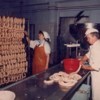 В 1997 году в Приморье было создано производство по выпуску колбас на основе опыта лучших предприятий Европы — newsvl.ru