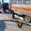 Ограждения уберут на всех центральных улицах, где они есть — newsvl.ru
