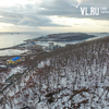 Компания из Сибири по заказу ДОМ.РФ подготовит предпроектную документацию для новых жилых домов на Патрокле