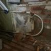 Радиатор похитили из пустой квартиры. Фото – администрация Уссурийска — newsvl.ru