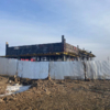 Возле озера с лотосами на трассе в аэропорт строят KFC — newsvl.ru