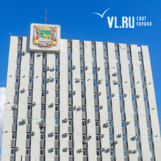Администрация Владивостока хочет спасать свои муниципальные предприятия от банкротства деньгами из бюджета