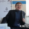 На международном турнире во Владивостоке шахматисты разыграют миллион рублей