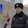 Ли Синь, заместитель начальника отделения пограничной полиции Суйфэньхэ — newsvl.ru