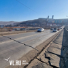 Проект двойного путепровода вместо Рудневского моста могут заменить единым — четырёхполосным