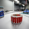Лаборатория ждёт студентов и учёных с опытом — newsvl.ru