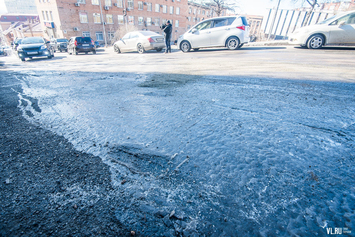 порыв теплосети. добринский водоканал. порыв 2019. прорвало трубу антифриза. порыв водопровода волгодонск.