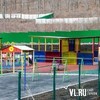 Во Владивостоке на карантин из-за ковида закрыты 15 групп в детсадах, 16 школьных классов переведены на дистанционку