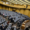 Госдолг Приморья увеличили до 15,8 млрд рублей – первую в 2022-м корректировку бюджета поддержали даже коммунисты