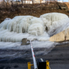 ДВФУ утверждает, что причиной являются грунтовые воды — newsvl.ru