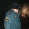 Всего в тушении было задействовано 2 единицы пожарной техники и 5 человек — newsvl.ru