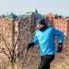 Перед поездкой на чемпионат мира спортсмен занимается во Владивостоке — newsvl.ru