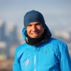 Евгений Лепёшкин 4 и 5 февраля станет участником чемпионата мира по альпинизму в дисциплине SkySnow — newsvl.ru